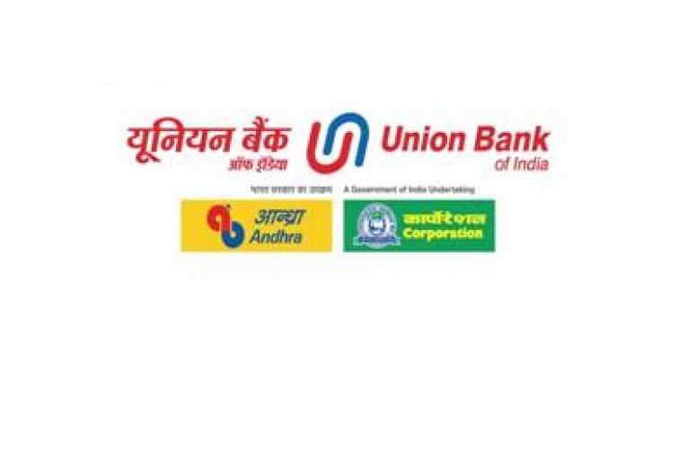 యూనివన్ ఫౌండేషన్, పిఎం కేర్స్ ఫండ్‌కు విరాళం