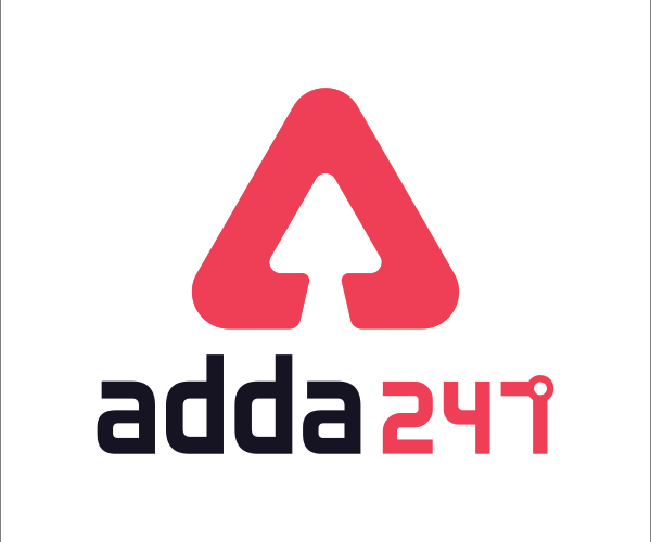 SSB, GATE, IIT JAM మరియు CLAT కోసం సిద్ధమవుతున్న విద్యార్థుల కోసం నొవెల్ ఆన్‌లైన్ లెర్నింగ్ తరగతులను ప్రకటించిన Adda247