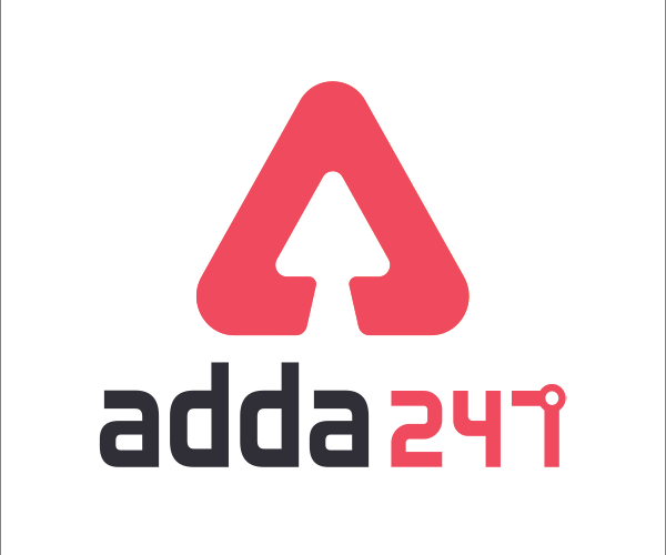 IIT JEE, NEET పరీక్షల తయారీ విభాగంలోకి ప్రవేశించిన అడ్డా247