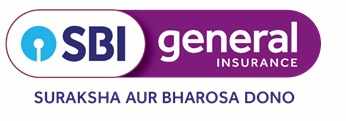 నూతన బ్రాండ్ గుర్తింపుని విడుదల చేసిన ఎస్.బి.ఐ జనరల్ ఇన్సూరెన్స్