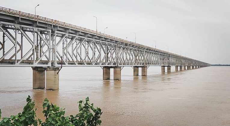 క‌రోనా అనుమానం కుటుంబాన్ని బ‌లితీసుకుంది