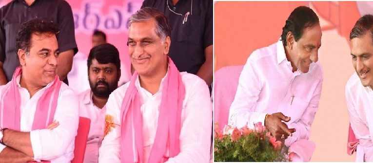 ఆర‌డుగుల బుల్లెట్ ఆగం అయ్యాడా లేదా ఆగం చేశారా ?