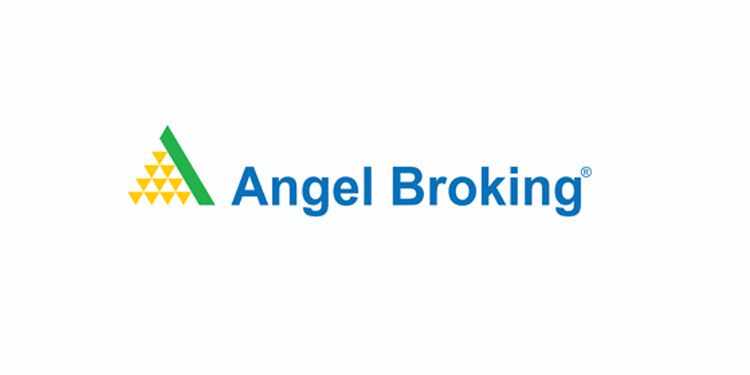 With ‘Ek Nayi Shuruaat’ integrated campaign, Angel Broking comes up with the perfect New Year resolution for millennials