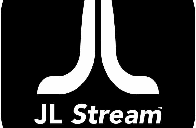 JL Stream: The current hotspot for online streamers