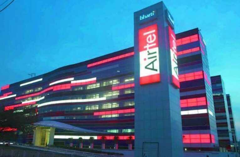 Airtel upgrades its Postpaid Plans to serve evolving customer needs