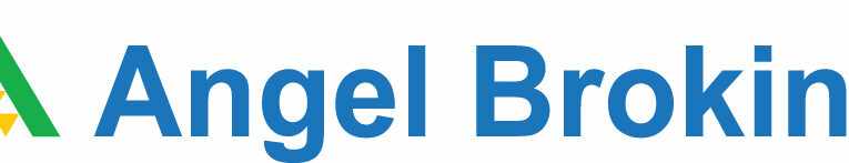 5 మిలియన్ క్లయింట్ల మైలురాయిని చేరుకున్న ఏంజెల్ బ్రోకింగ్!