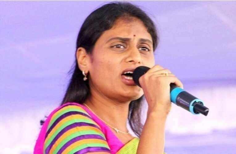 కేసీఆర్‌కి సిగ్గుశ‌రం ఏమైన ఉందా ?