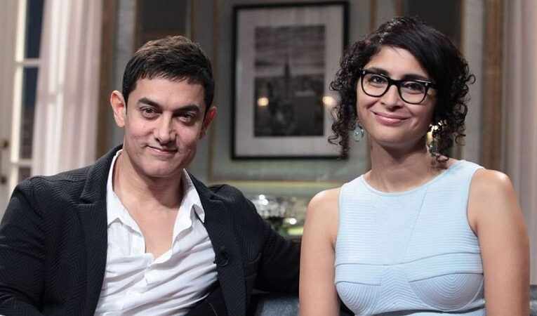 విడాకులు తీసుకున్న హీరో