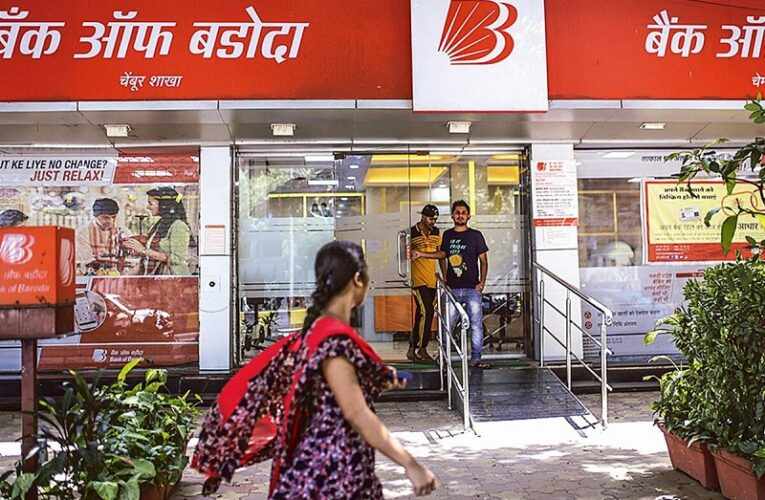 Bank of Baroda festive season offering on Home loan and Car Loan