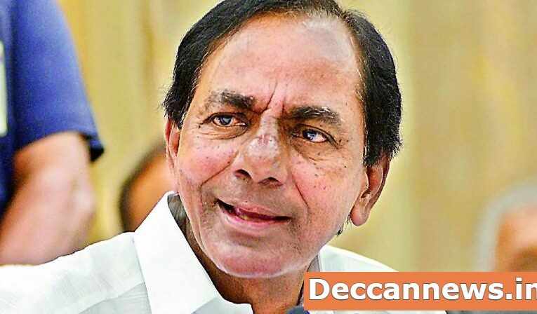 సొంత పార్టీ ఎమ్మెల్యేల‌పై సీఎం నిఘా