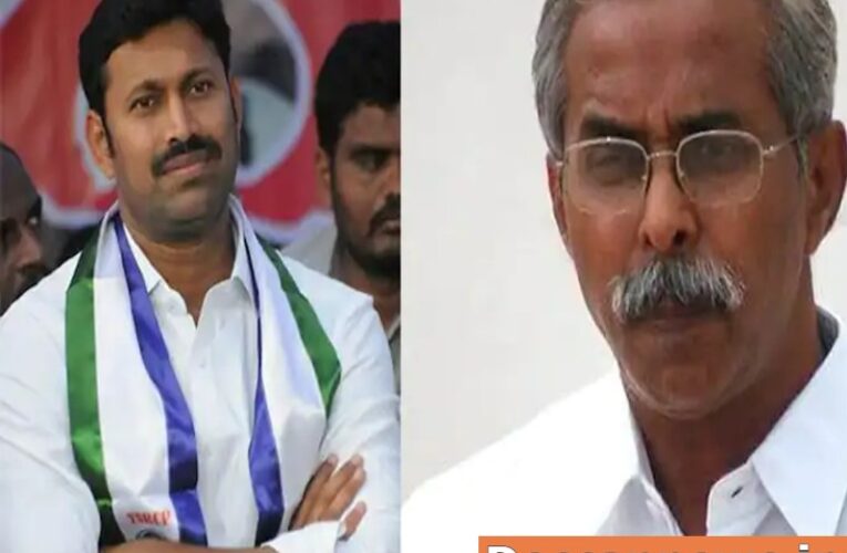 వివేకా హ‌త్య కేసులో బ‌య‌ట‌ప‌డుతున్న నిజాలు