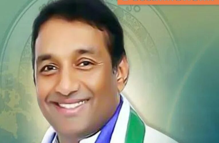 ఏపీ ఐటీశాఖ మంత్రి గౌత‌మ్ రెడ్డి మృతి