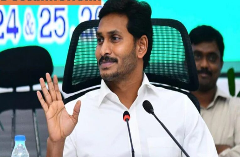 అసంతృప్తుల‌కు సంతృప్తి దొరికేనా ?