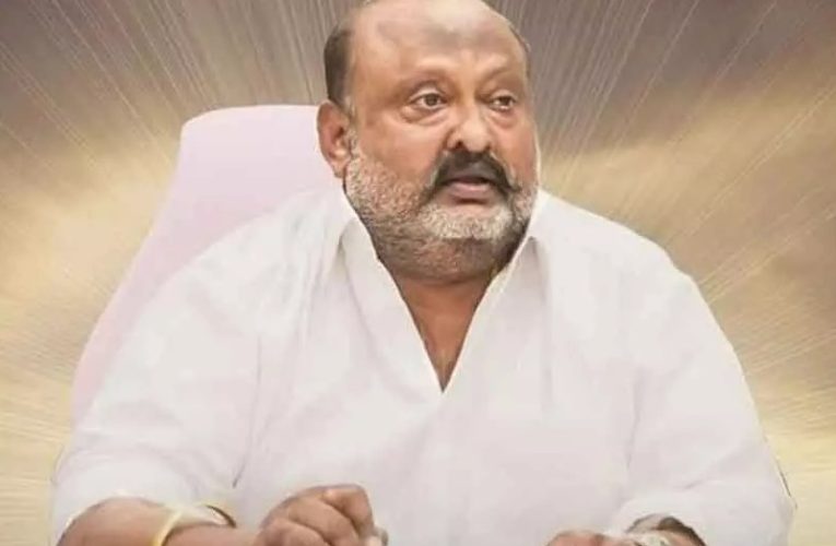 ఏపీలో కూడా కేసీఆర్ పార్టీ – గంగుల‌