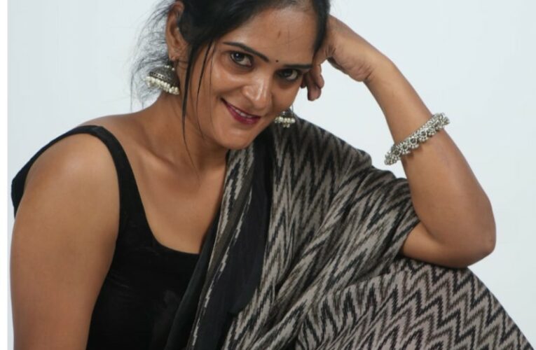 అబ్బాయిల మనసులు దోచుకుంటున్న మధుమిత